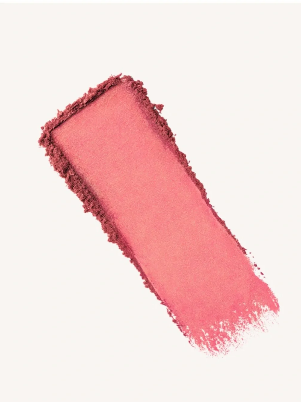 NARS Blush- Orgasm X